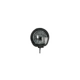 Proiector ceata FIAT BRAVO I 182 ALKAR 2903498