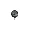 Proiector ceata FIAT DOBLO microbus 223 119 ALKAR 2903474