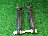 Kit Amortizoare Masina Spalat Indesit Innex C95, Piese Schimb Originale, Stare Buna