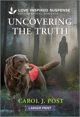 Uncovering the Truth foto