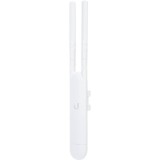 Punct de Acces UBIQUITI NSWPAC0266 Alb