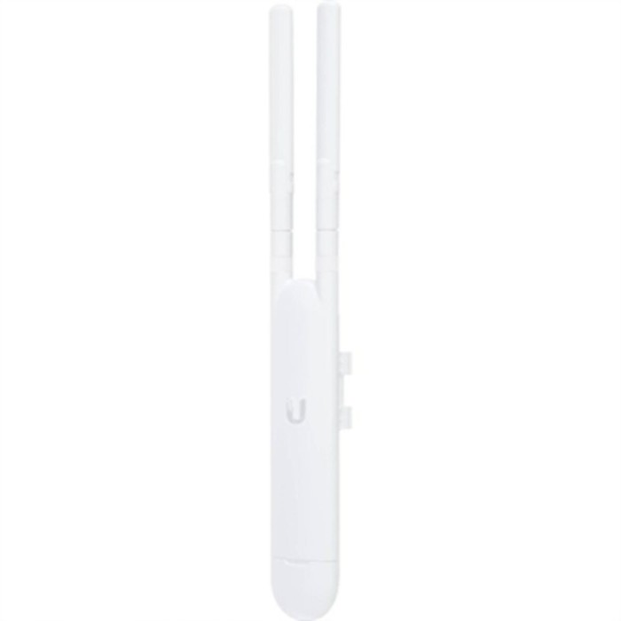 Punct de Acces UBIQUITI NSWPAC0266 Alb