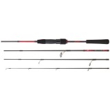 Lanseta Ninja SP-MB 2.13m 7-28g