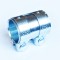 Conector Teava Esapament 60/64X90 Mm 56680 55568