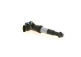 Bobina de inductie Alfa Romeo 156, 156 Sportwagon, GT, Gtv, Spider Motor 2.0 JTS, 2.0 JTS, 2.0 JTS, 2.0 JTS, 2.0 JTS, OE 46794782