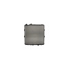 Radiator apa TOYOTA HILUX II pick-up LN8 RN5 LN6 YN6 YN5 LN5 RN6 AVA Quality Cooling TO2371