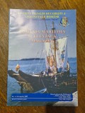 Revista Romania Maritima si Fluviala - magazin, nr. 14/2005/ C rev M1