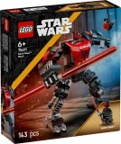 LEGO&reg; Star Wars - Robotul Darth Maul (75411), LEGO&reg;