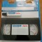 Audio cd compact disc double the dome vol 24
