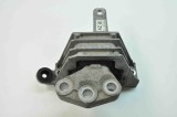 Suport Motor Dreapta Opel Insignia A G09 2010-Prezent OEM 13227717