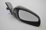 Oglinda Laterala Dreapta Opel Signum 2003-Prezent OEM 24436147, 352502