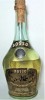 Tuica Moscato Batrana Stejar Italia '70-'80, 43%, 100cl - Cutie Colectie