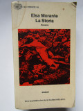 La Storia - Elsa Morante