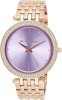 Ceas Dama, Michael Kors, Darci MK3400 - Marime universala