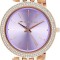 Ceas Dama, Michael Kors, Darci MK3400 - Marime universala