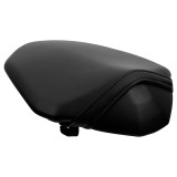 Cumpara ieftin Sea pasager Kawasaki Z800 ZR800 2013-2016 spate A1210