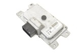 NISSAN JUKE F15 2015 OEM: EMU10-021N SKU: 12101047