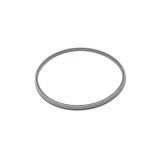 Garnitură hublou pentru uscător de rufe GORENJE 594875 AEG BELLERS Original