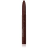 Smashbox Holiday Always On Eye Shadow Stick creion pentru ochi culoare Hotshot 1.3 g