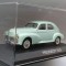 Macheta Peugeot 203 1950 - Atlas 1/43