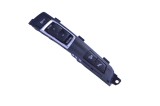 Panou de butoane BMW X3 F25 2013 OEM: 9240293 17712523