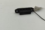 TOYOTA C-HR _X2_, _H2_ 2023 OEM: 84840-F4010 SKU: 30943817