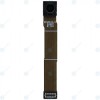 OnePlus 7 Pro (GM1910) 7 Pro 5G (GM1920) Modul cameră frontală 16MP 2011100053