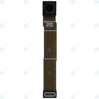 OnePlus 7 Pro (GM1910) 7 Pro 5G (GM1920) Modul cameră frontală 16MP 2011100053 foto