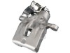 FEBI BILSTEIN 180304 Etrier frana