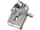 FEBI BILSTEIN 180304 Etrier frana
