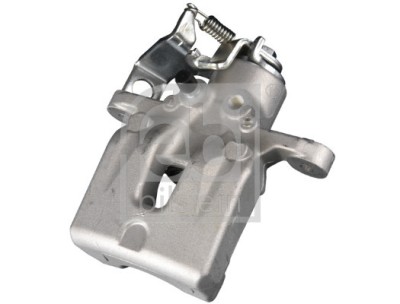 FEBI BILSTEIN 180304 Etrier frana foto