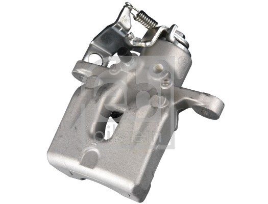 FEBI BILSTEIN 180304 Etrier frana