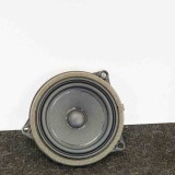 Difuzor ușă dreapta față BMW 2 Active Tourer F45 2014 OEM: 9274700 2957320