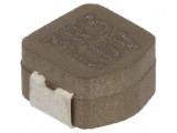 Inductor Ferită 3,3uH 5,5A 42,8m&Omega; &plusmn;20%