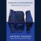 Feeling &amp; Knowing/ Antonio Damasio