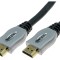 Cablu HDMI 1.4 3m