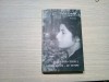 Adela Popescu - Intre Noi, Timpul - 99 Poeme (Autograf) - Editia 2010 - 483 Pagini - Carte Poezie Autografiata