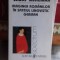 IMAGINEA ROMANILOR IN SPATIUL LINGVISTIC GERMAN - KLAUS HEITMANN