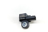 Senzor de impact lateral st&acirc;nga VW ID.5 E39 2022 OEM: 1EA959651 23089318