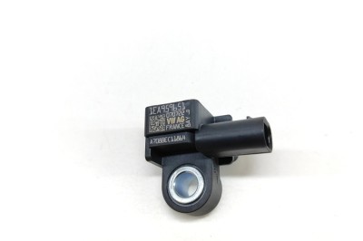Senzor de impact lateral st&amp;acirc;nga VW ID.5 E39 2022 OEM: 1EA959651 | 23089318 foto