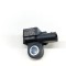 Senzor de impact lateral st&acirc;nga VW ID.5 E39 2022 OEM: 1EA959651 | 23089318