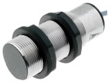 Senzor Inductiv 0-10mm 90-250VAC NC 2 Cabluri
