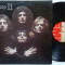 LP (vinil vinyl) Queen - Queen II (NM)