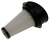 Filtru Aspirator Cyclonic Grundig VCH Arcelik-Beko