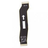 Cablu Flex Principal Samsung Galaxy S20 Ultra, Banda Flex, Piese Telefon - Calitate Superioara