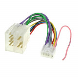Cablu conectare Nakamichi, 14 pini, T139443