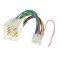 Cablu conectare Nakamichi, 14 pini, T139443