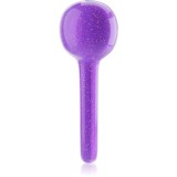 Fluff Accessories Massage Ball accesoriu de masaj faciale 1 buc