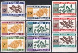 Ruanda 1963 - Prima aniversare a Independenței, MNH, Nestampilat