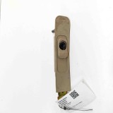 Reglaj &icirc;nălțime centura dreapta față TOYOTA HIACE IV Minibus / passenger _H1_, _H2_ 2001 OEM: 73200-26020-A0 28444565